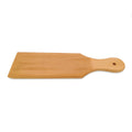Spiral Pattern Mold for Italian Gnocchi Pasta