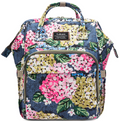 Diaper Backpack, Mommy Bag, Maternity Tote