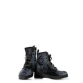 Martin Boots for Men and Women - Versatile Casual Style